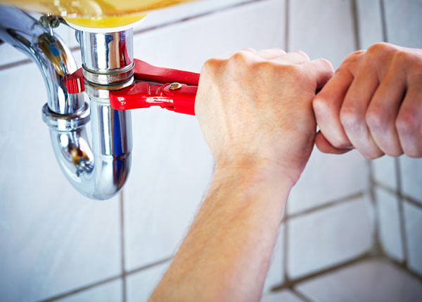 About Brady Lake HVAC Services